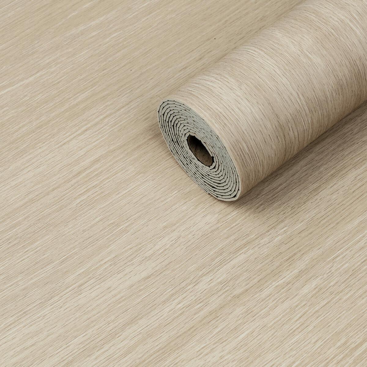 Плитка самоклеящаяся виниловая в рулоне 0,6x3 м x 2 мм (SW-00002046)