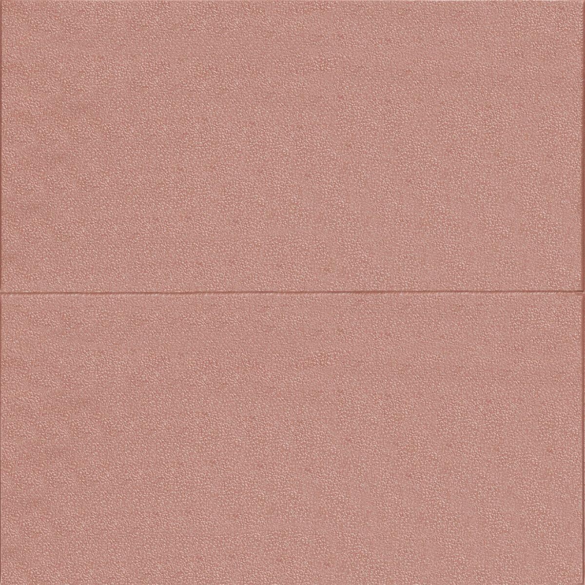 3D-панель 700х700х4 мм Кавовий (SW-00001962)