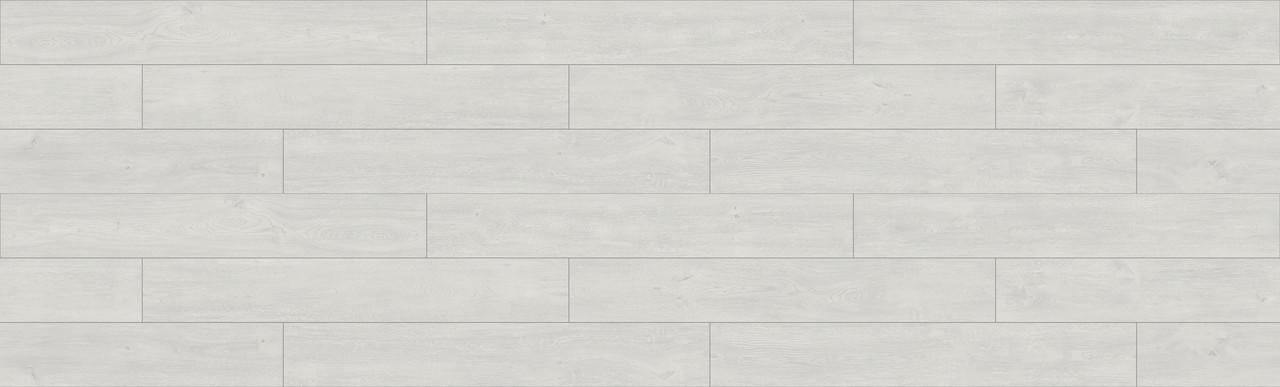 Ламинат YILDIZ Entegre Varioclic Vista 91C Эйфель (23280006) Ламинат YILDIZ Entegre Varioclic Vista 91C Эйфель (23280006)