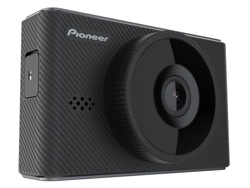 Видеорегистратор Pioneer VREC-170RS