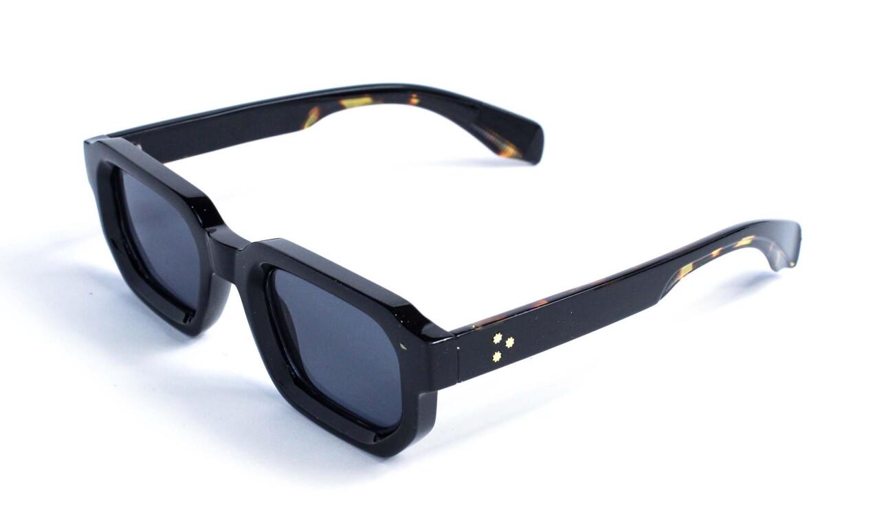 Солнцезащитные очки SunGlasses 35100-leo (o4ki-13325)