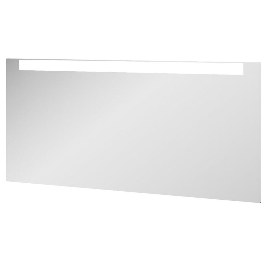 Зеркало Ravak Clear X000000766 c LED подсветкой 44x100 см (83967)