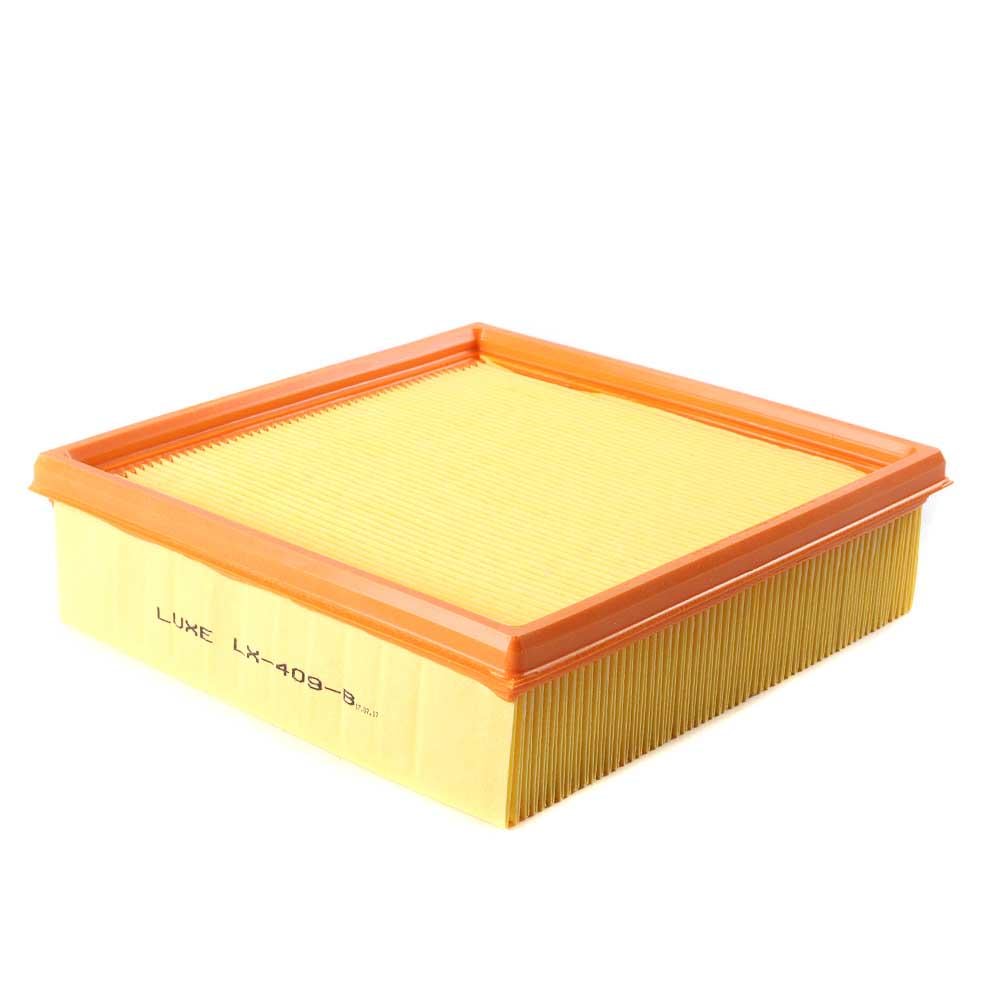 Фільтр повітряний Ashika (ASH 20-0L-L23)