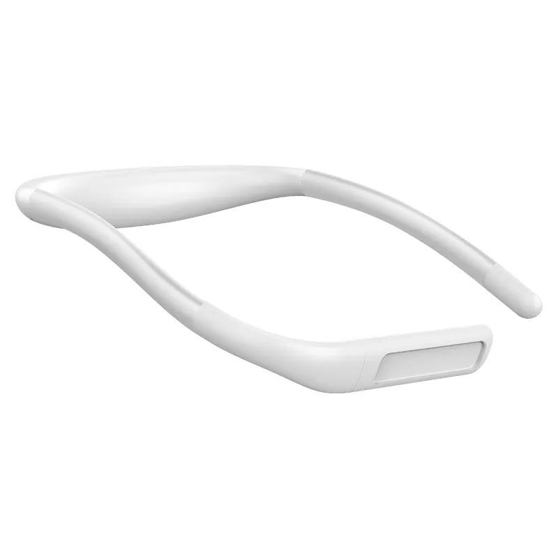 Фонарь кемпинговый GH-8 White (12333752)