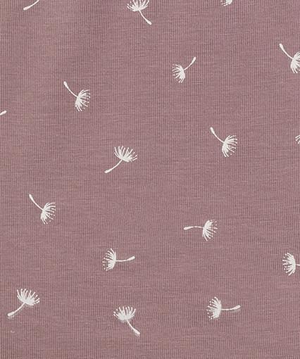 Набор трусов женских Atlantic 3LP-222 макси с завышенной талией и принтом хлопковых XL Кофейный/Розовый/Серый (2596973259) - фото 6 Набор трусов женских Atlantic 3LP-222 макси с завышенной талией и принтом хлопковых XL Кофейный/Розовый/Серый (2596973259) - фото 6