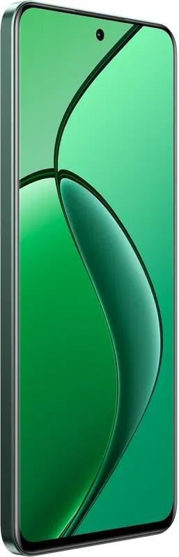 Смартфон Realme 12 4G Global Version 8/128GB Pioneer Green (2295702843) - фото 7