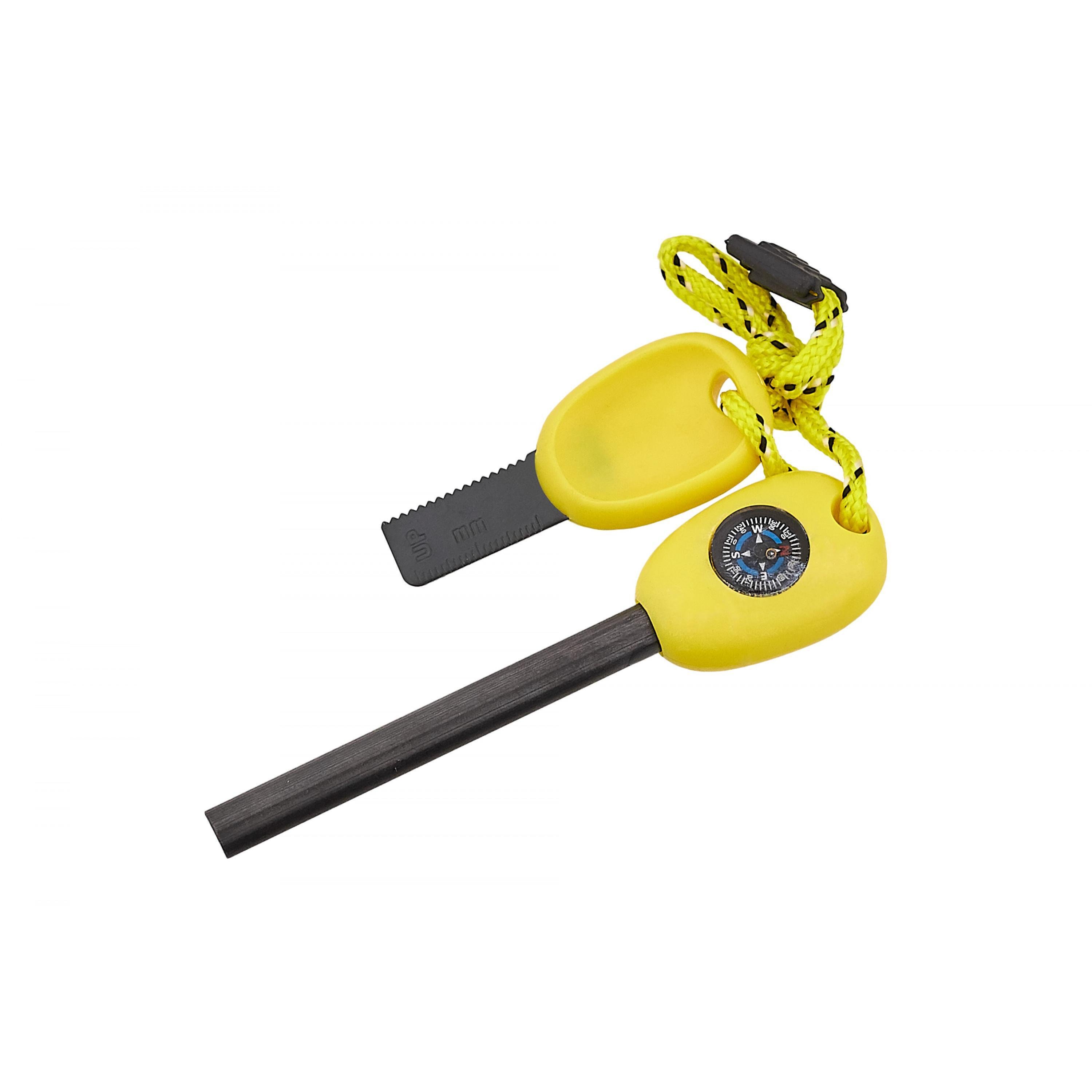 Огниво Grand Way 110 мм (41011 OP)