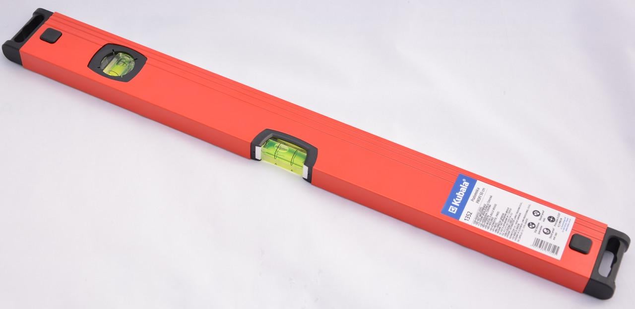 Уровень Kubala Profi 1352 50 см