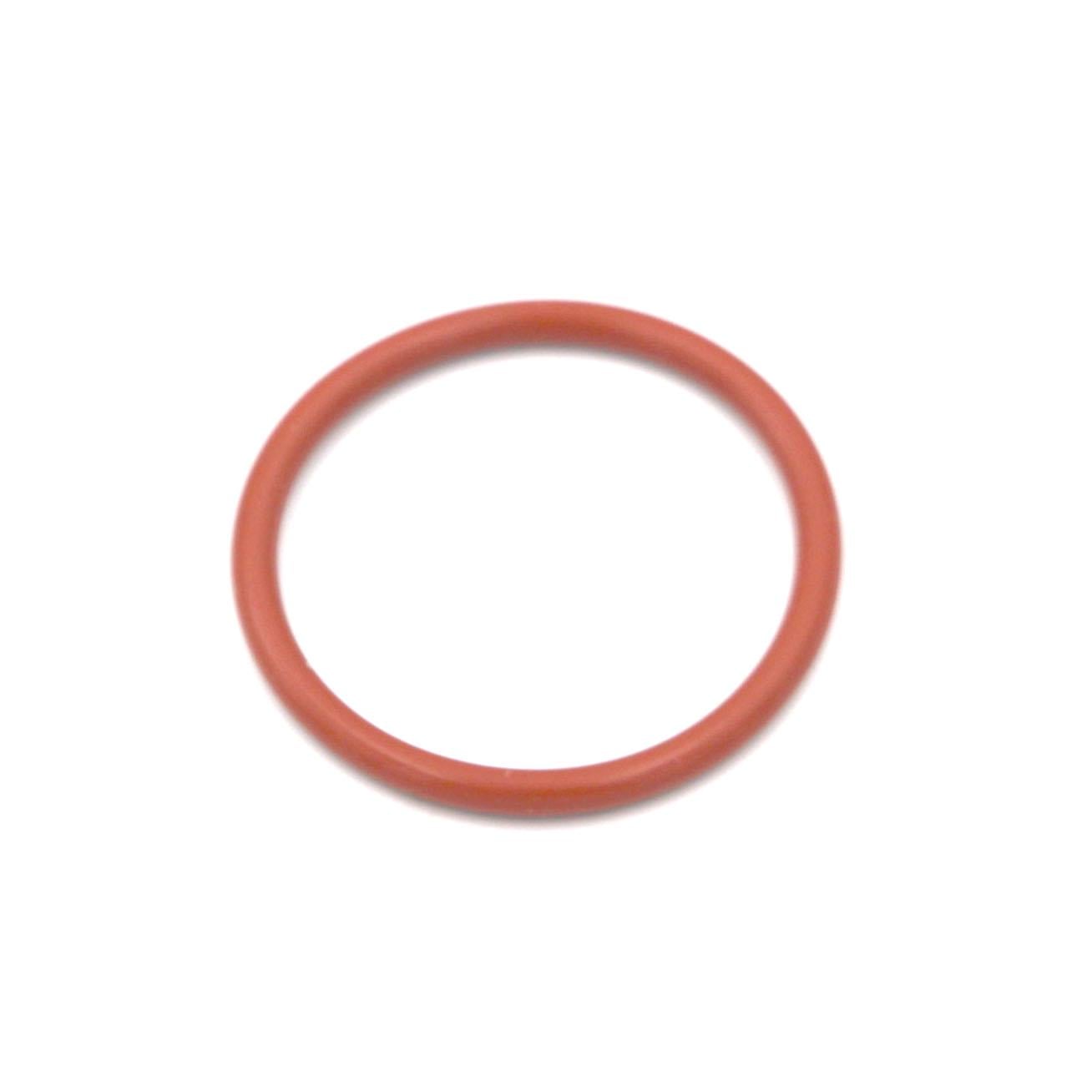 Уплотнительное кольцо O-Ring 037.69 d 3,53 мм для кофемашины Dr. Coffee F11 (8G10004)