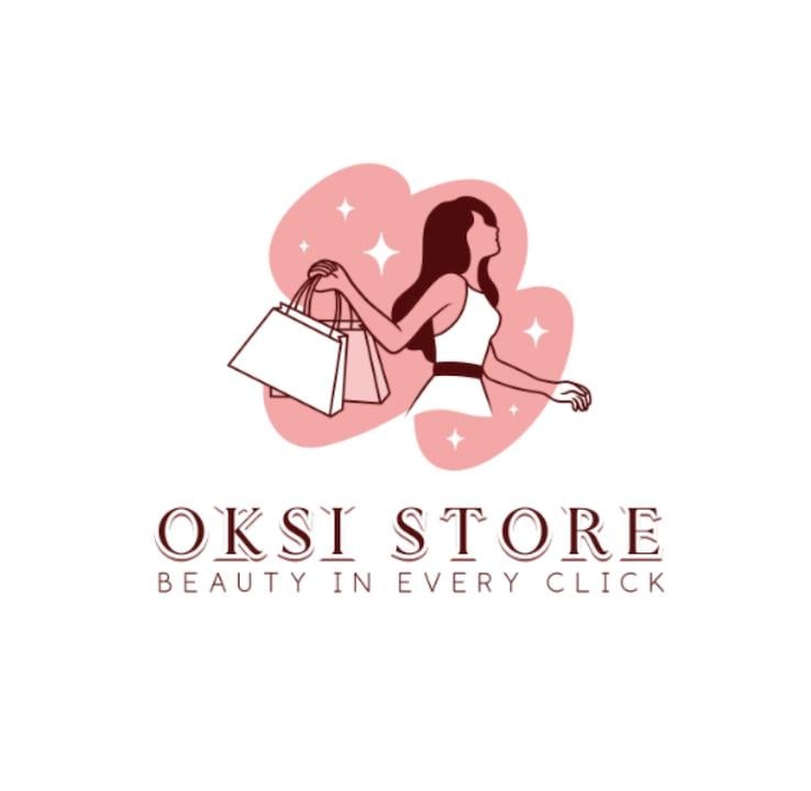 Oksi Store Oksi Store