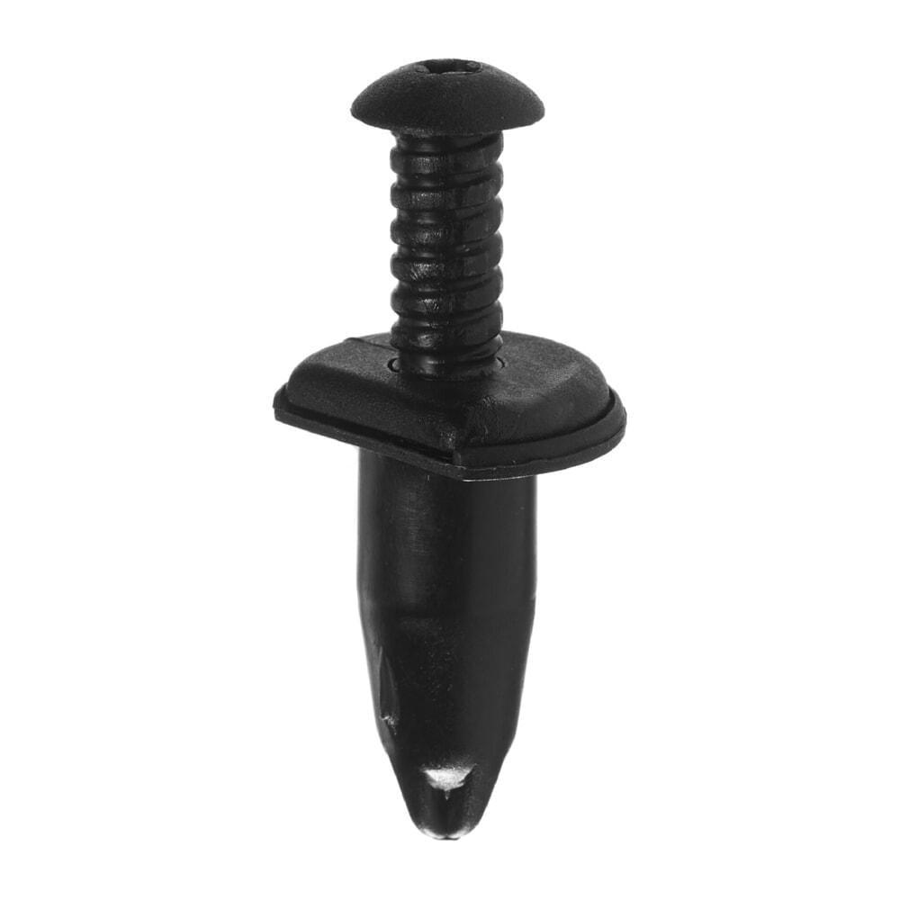 Кліпса Mak з розпірним гвинтом (11291)