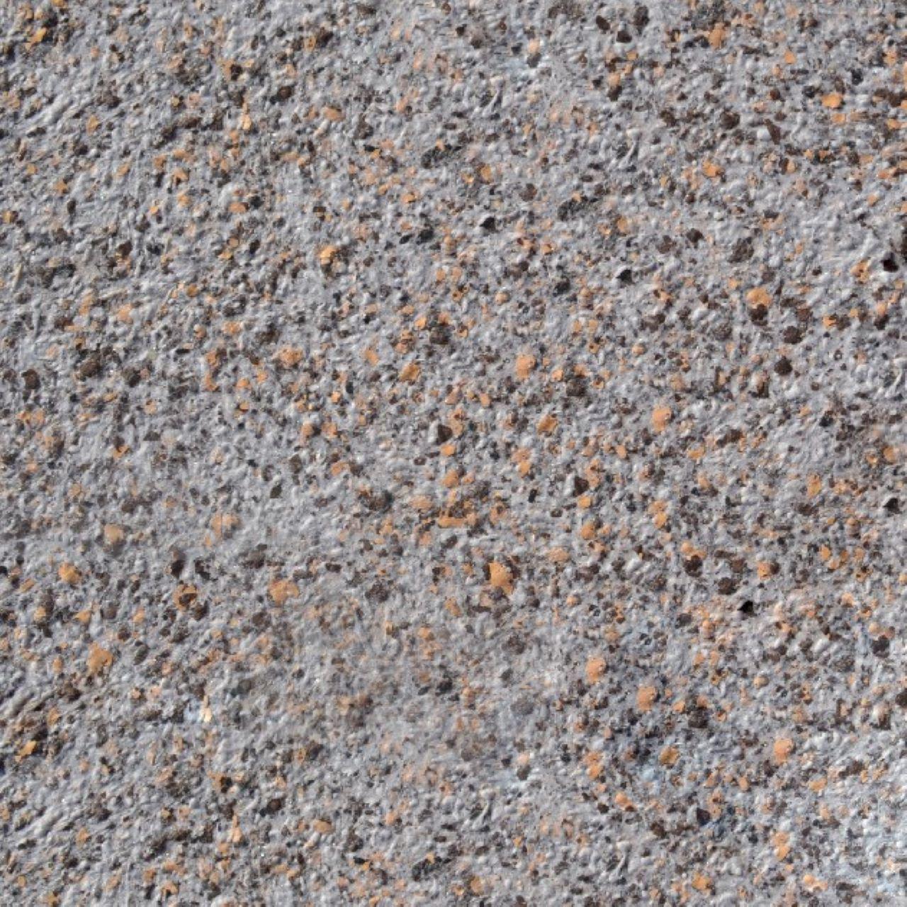 Жидкие обои YURSKI Фуксия 1406 Комбинированные