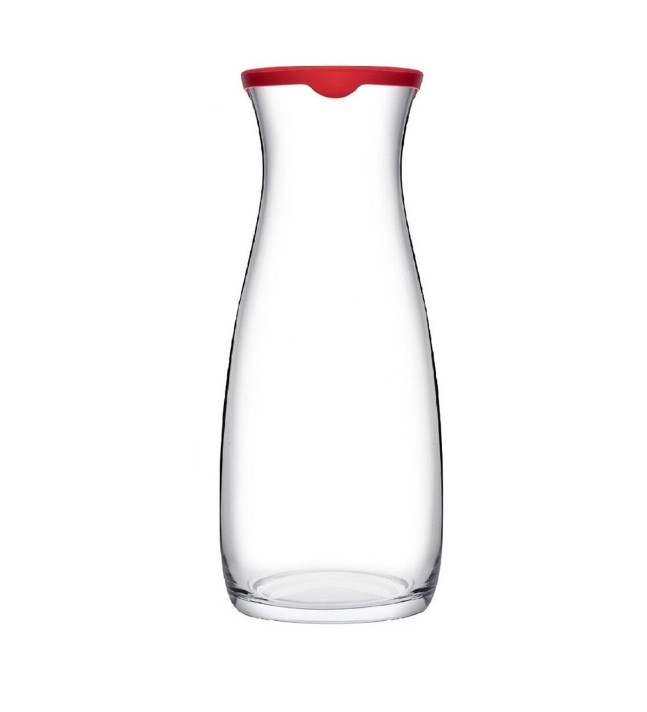 Графин Pasabahce Amphora 43813-RD 1,18 л