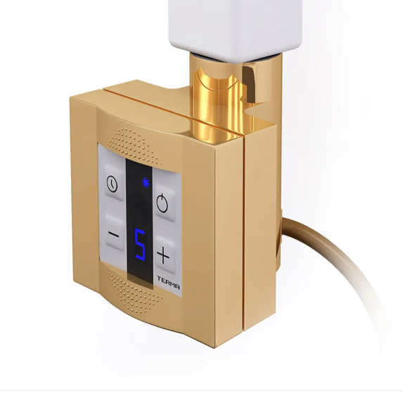 Блок управления KTX-4 Gold (458)