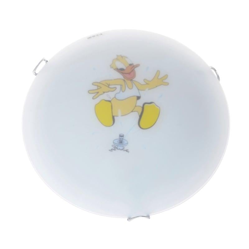 Светильник настенно-потолочный Brille KL-130S/2 E27 (170072)