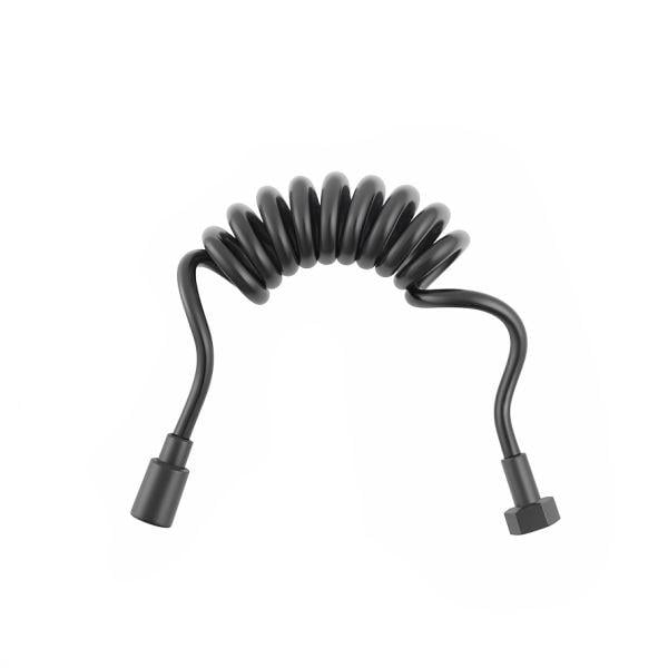 Шланг душовий Venta FS120B 1,2 м (93532)
