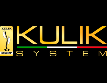 KULIK SYSTEM