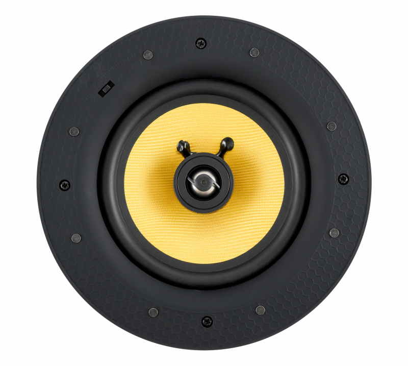 Потолочный динамик Sky Sound FLC-6TW - фото 2 Потолочный динамик Sky Sound FLC-6TW - фото 2