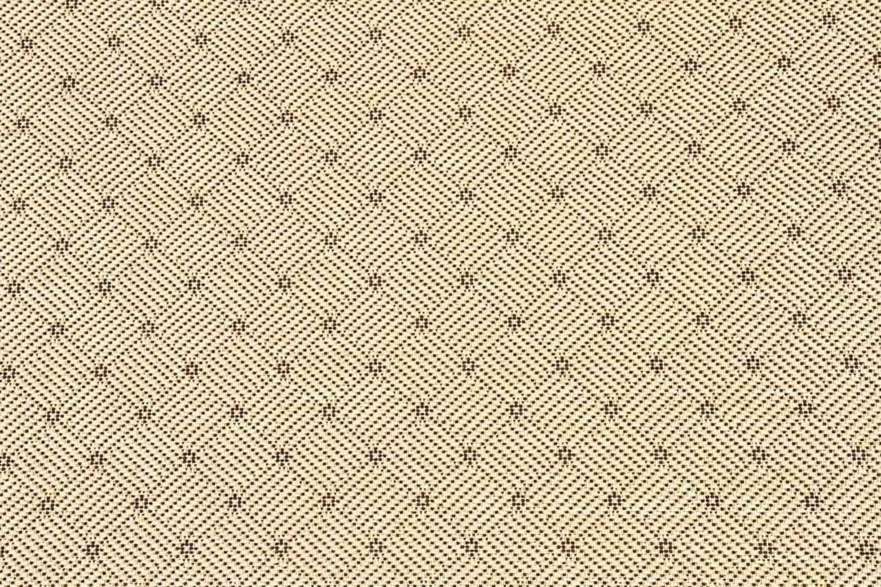 Ковер безворсовый на резиновой основе DAKARIA Karat Flex Run 1944/19 2,00x2,00 м Бежевый/Коричневый (00-00010156) - фото 5 Ковер безворсовый на резиновой основе DAKARIA Karat Flex Run 1944/19 2,00x2,00 м Бежевый/Коричневый (00-00010156) - фото 5