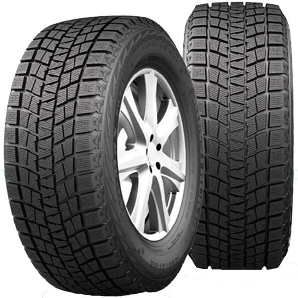 Автошина KAPSEN RW501 IceMax 255/50R19 107H