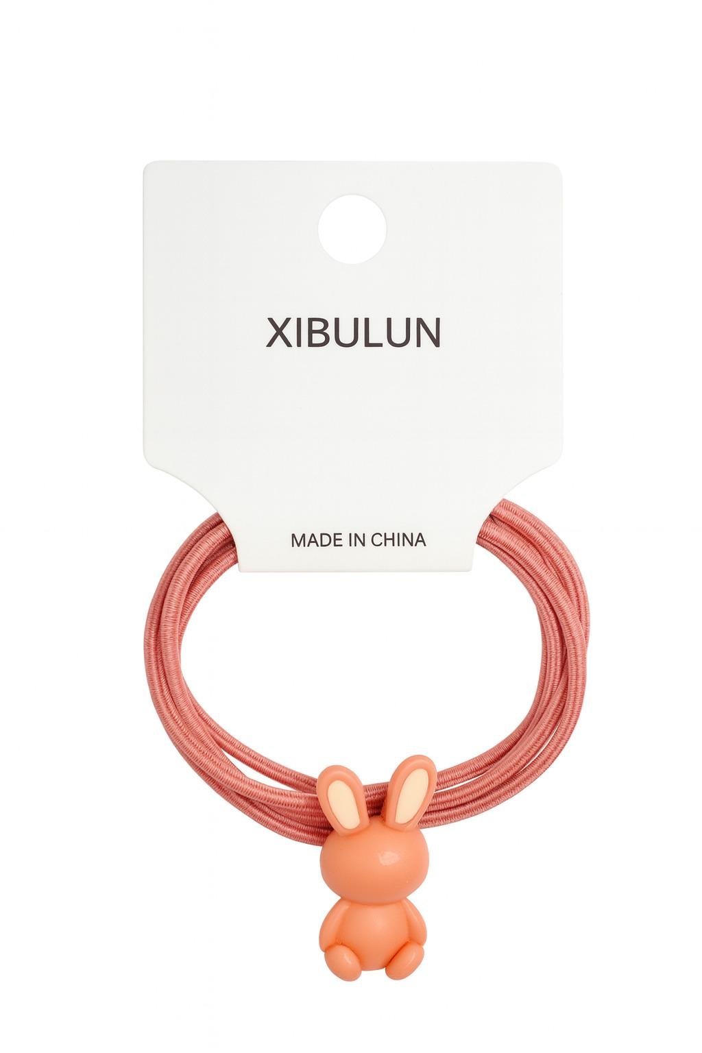 Резинки для волос WW02505 2 шт. Резинки для волос WW02505 2 шт.