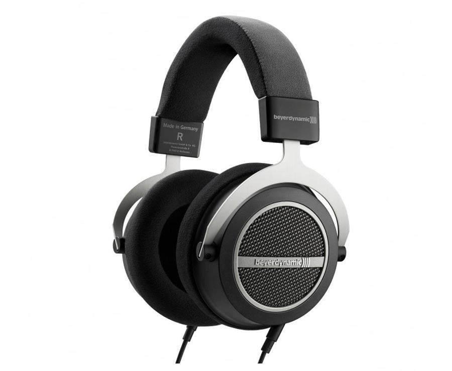Навушники без мікрофону Beyerdynamic Amiron home (507337)