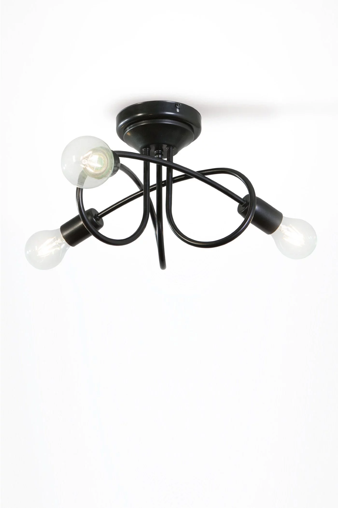 Люстра NB LIGHT 30703-cl332-pla000-cp000 (14163510)