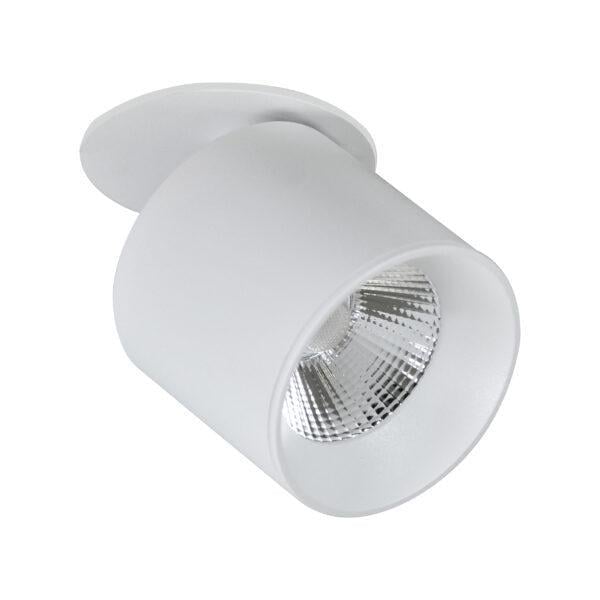 Спот Polux Haron (309426)