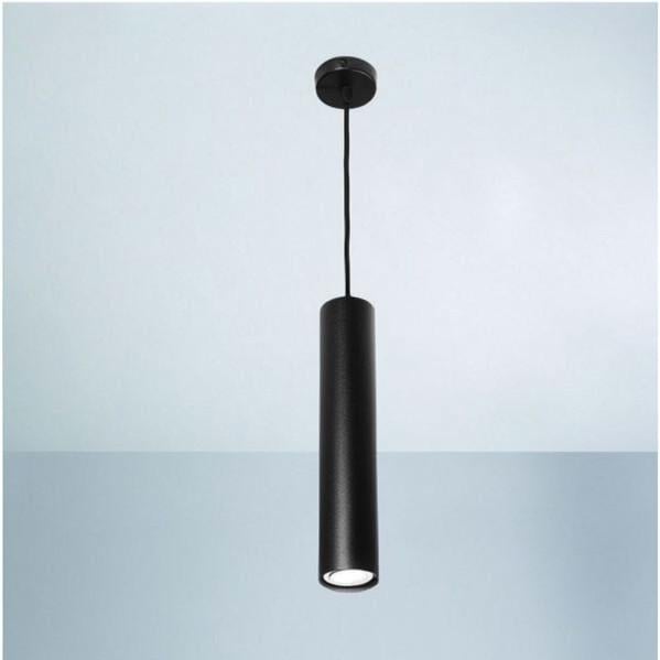 Підвісний світильник Imperium Light 47130.05.05 Accent