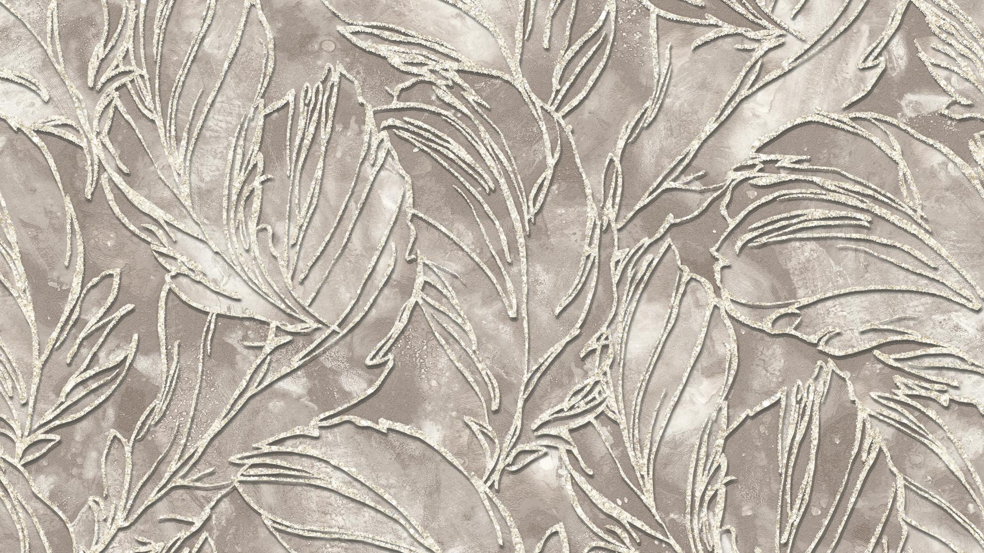 Обои Sintra MATEO виниловые на флизелиновой основе 1,06х10 м (532249)