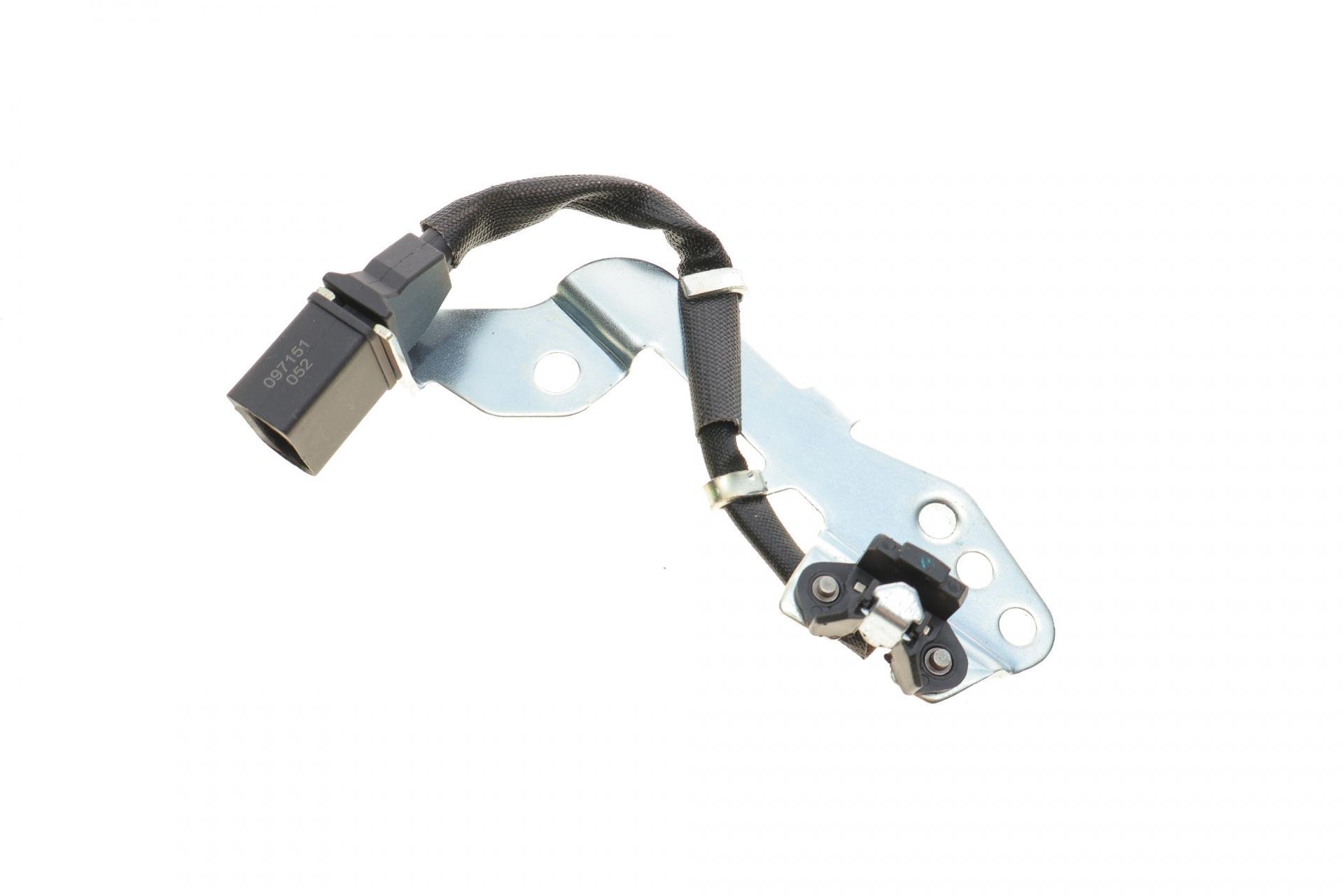 Датчик положення розподільного валу VW Caddy III 2,0i 06-15- (253806) Датчик положення розподільного валу VW Caddy III 2,0i 06-15- (253806)