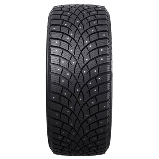 Автошина Triangle Ice lynX TI501 205/65 R16 95T под шип