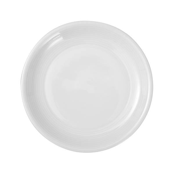 Тарілка мілка Spal In 17 см