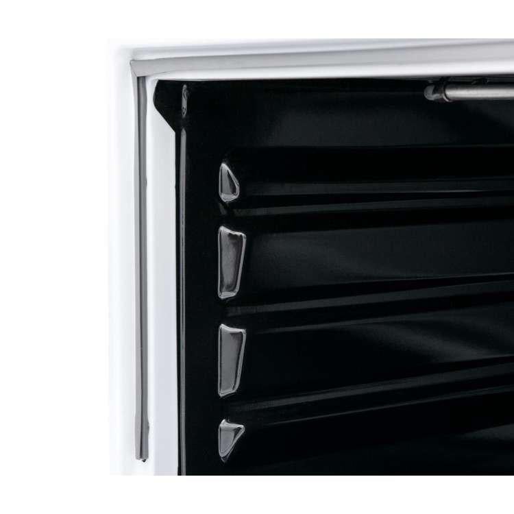 Електропіч Ventolux KARINA (5974) - фото 5 Електропіч Ventolux KARINA (5974) - фото 5