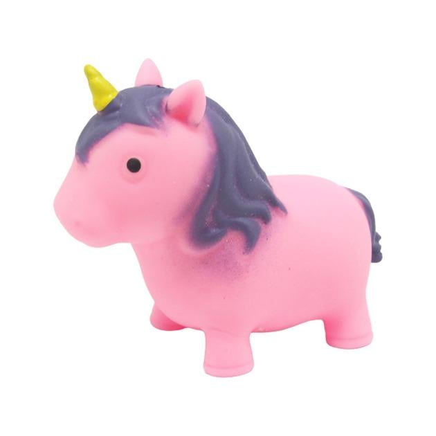 Фигурка игровая детская единорог 105-14 (6903317479764) Фигурка игровая детская единорог 105-14 (6903317479764)