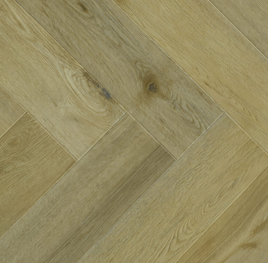 Ламінат SPC Solid Luxury Floor 2504 Дуб Церес