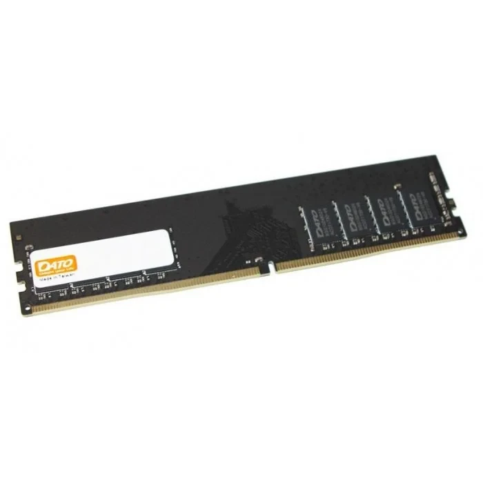 Память 16 Gb DDR4/2666 MHz/DATO (DT16G4DLDND26)