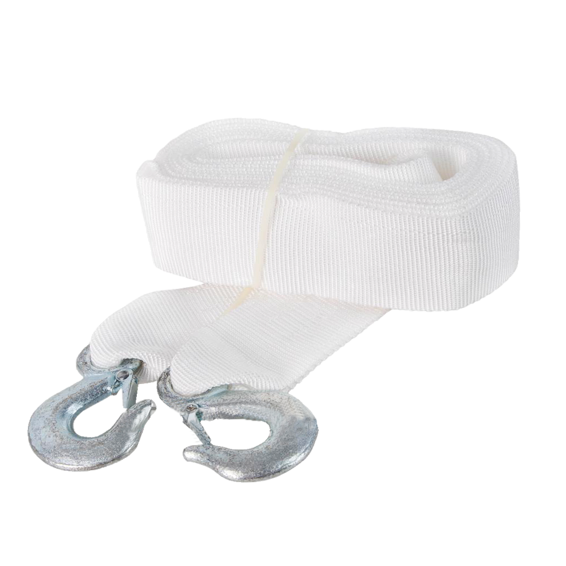 Буксир Vitol в пакеті 5,0 т 5,0 м (ТР-206-5-1)