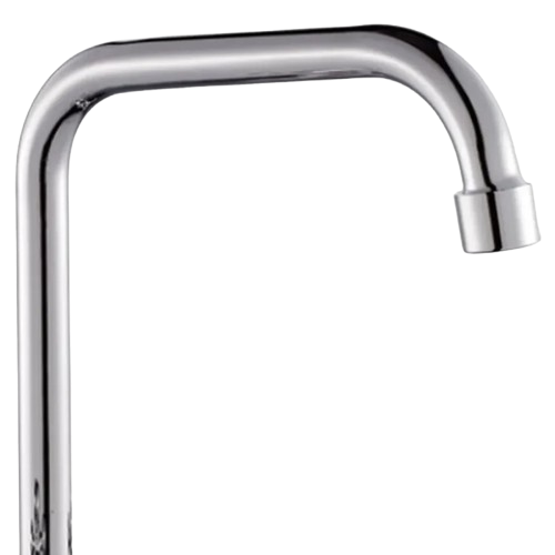 Излив съемный Cron 276 (GU0051)