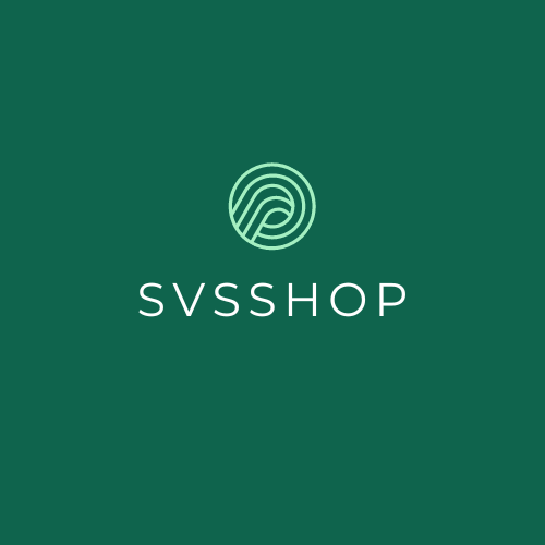 SVSshop