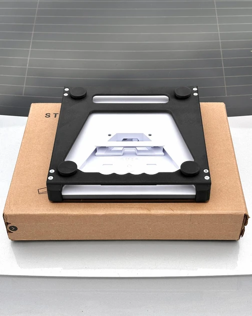 Кріплення для старлінк міні на магнітах (27574351)