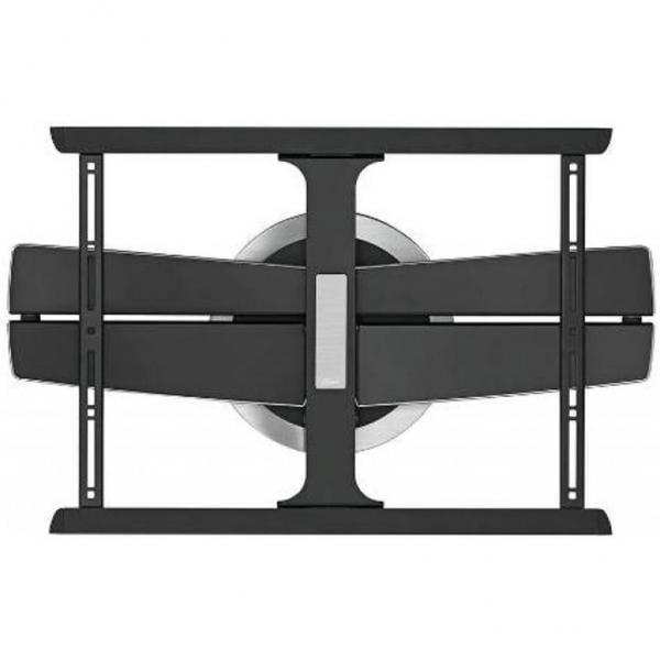 Кронштейн Vogels Next 7345 DesignMount 40-65" 600х400