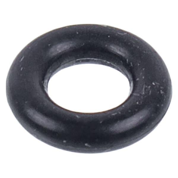 Прокладка O-Ring ORM 0060-30 для кофемашины Philips Saeco 140324362 Черный (00000017966) Прокладка O-Ring ORM 0060-30 для кофемашины Philips Saeco 140324362 Черный (00000017966)
