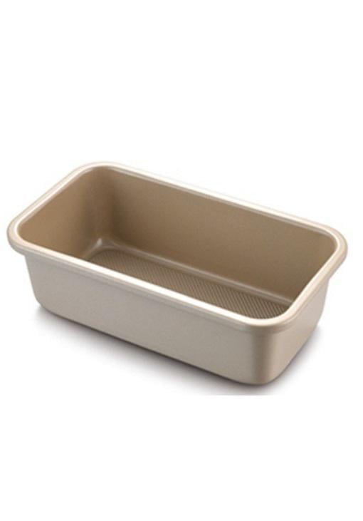 Форма для хлеба 23х13х7,2 см (MH-4451)