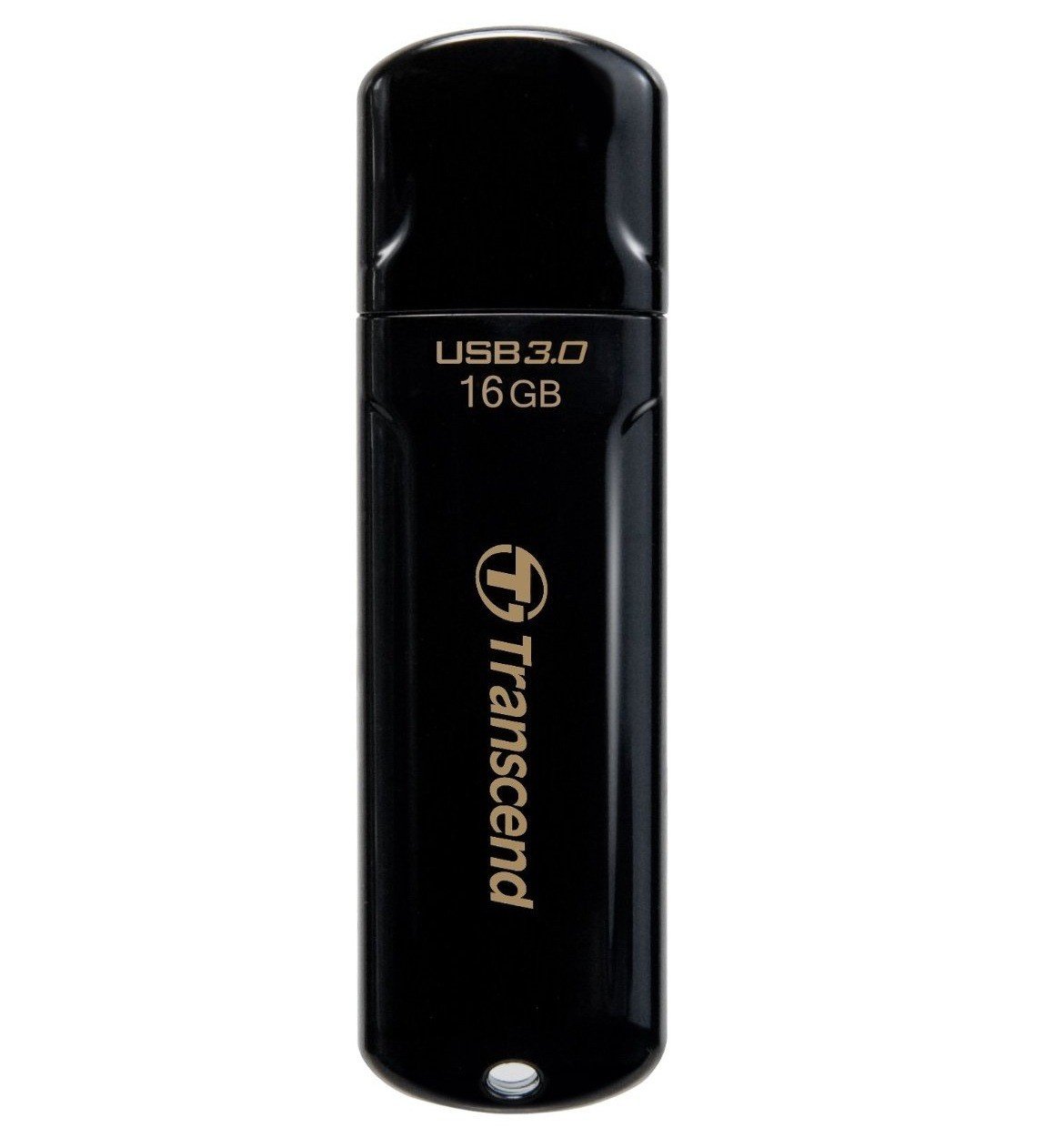 Флэш-память USB Transcend JetFlash 700 64 ГБ USB 3.0 - фото 2