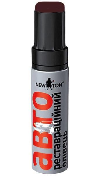 Карандаш реставрационный New Ton® 12 мл Грунт Серый