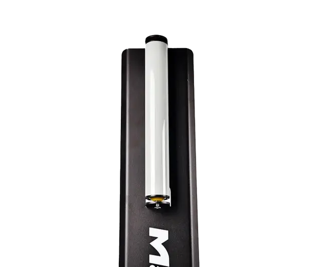 Мийка для коліс стенд (29122) - фото 4 Мийка для коліс стенд (29122) - фото 4