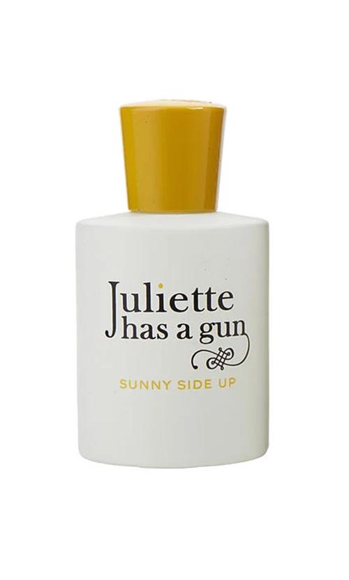 Парфумована вода аромат схожий на Juliette Has A Gun Sunny Side Up (32766)