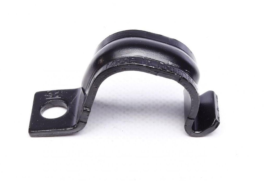 Кронштейн переднего стабилизатора VW Golf IV 97-06 (23366)