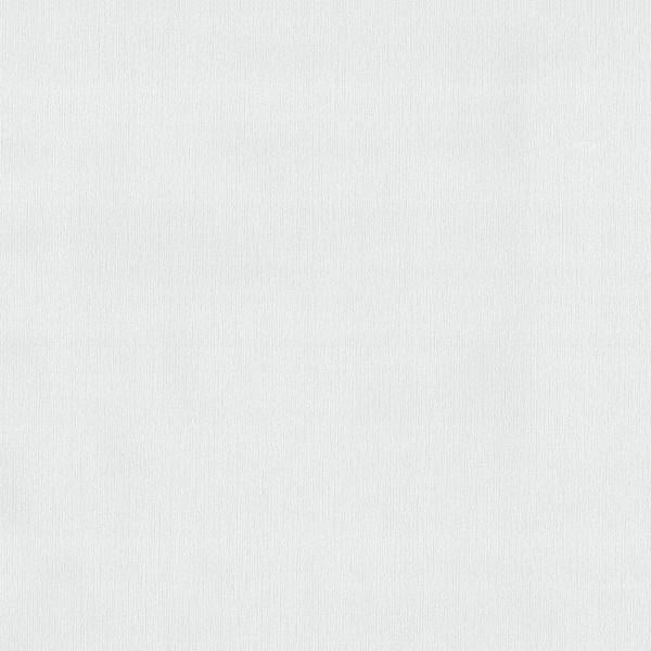 Обои флизелиновые P+S International Серый (02428-10)